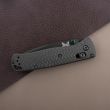 Нож складной Bugout, 8,2 см, BENCHMADE, США_00806060059762379812.jpg