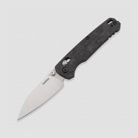 Нож складной Bel Air, 7,6 см, KERSHAW, США, Городские EDC-ножи