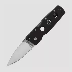 Нож складной Hold Out III, COLD STEEL, США, 