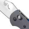 Нож складной Griptilian 550, 8,8 см, BENCHMADE, США_00786820036245155373.jpg
