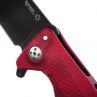 Нож складной SR11, 9,4 см, LionSteel, Италия_00797030068413693941.jpg