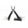 Мультитул складной, 22 функции, GANZO, Китай_00811200056220908413.jpg