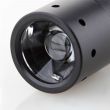 Фонарь профессиональный, светодиодный, 500897, LED LENSER, Германия_00781380060396655502.jpg