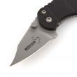 Нож складной KeyCom, BOKER, Германия_00782410066563583156.jpg