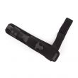 Нож с фиксированным клинком Adra Compact S.E., EXTREMA RATIO, Италия_00786820038358029031.jpg