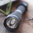 Фонарь Predator (холодный свет), ARMYTEK, Канада_00802740038656332202.jpg