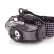 Фонарь светодиодный налобный MH5, LED LENSER, Германия_00814040049053463382.jpg