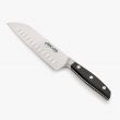 Нож кухонный поварской Santoku 18 см, серия Manhattan, ARCOS, Испания_00823000047535022225.jpg