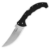 Нож складной Talwar, 14 см, COLD STEEL, США видео продукта