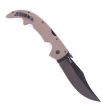 Нож складной Espada (LARGE), COLD STEEL, США_00793460066950089758.jpg