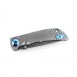 Нож складной Harsey Folder, 8,3 см, SPARTAN BLADES, США_00805470062367655235.jpg