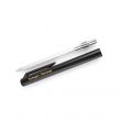Мусат карманный FL0130, 400 grit, FLUGEL SOLINGEN, Германия_00809920052767503044.jpg