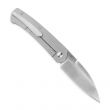 Нож складной Centauri, 8,8 см, ARTISAN CUTLERY, Китай_00810010053330968781.jpg