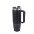 Термокружка Quencher H2.0 Flowstate, 890 мл, STANLEY, США_00818130050445188755.jpg