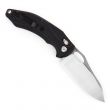 Нож складной Benchmade Loco, BENCHMADE, США_00788290051114559612.jpg