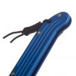 Нож автоматический складной LUDT 8,6 см, MICROTECH, США_00789770057401791775.jpg