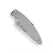Нож складной Police, 10,4 см, SPYDERCO, США_00792500057063638905.jpg