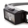 Фонарь светодиодный налобный NEO1R, LED LENSER, Германия_00815950055424359928.jpg