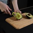 Приспособление для чистки и нарезки авокадо, 20 см, серия Kitchen Tools, TREBONN, Италия_00816360051260922881.jpg