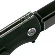 Нож складной Fin, 9,3 см, BESTECH KNIVES, Китай_00818420047495289138.jpg