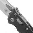 Нож складной  Amphibian, 9,9 см, MICROTECH, США_00818730055205867899.jpg