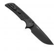 Нож складной Mordax, 8,9 см, PRO-TECH, США_00821750056911567981.jpg