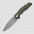 Нож складной Ronan, 8,3 см, BESTECH KNIVES, Китай_00818420041745599243.jpg
