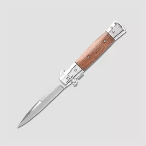 Нож складной Italian Classic, 9,5 см, BOKER, Германия, 
