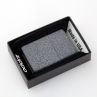 Зажигалка ZIPPO Classic с покрытием Iron Stone, латунь/сталь, серая, матовая, ZIPPO, США_00781250009824855498.jpg