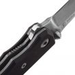 Нож складной HB02 Small, FANTONI, Италия_00787260034903765349.jpg