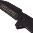 Нож складной Fulcrum II Tanto Black, EXTREMA RATIO, Италия_00789780057023802474.jpg