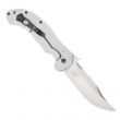 Нож складной Emerson Design CQC-10K, рукоять G10/сталь 410, сталь 8Cr14MOV, KERSHAW, США_00791750034766882712.jpg