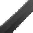 Нож тренировочный FGX Wasp, COLD STEEL, США_00800350060423498525.jpg