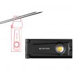 Фонарь многоцелевой перезаряжаемый 502170, LED LENSER, Германия_00800350062790529683.jpg