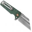 Нож складной Proponent, 9,7 см, ARTISAN CUTLERY, Китай_00809140059403921952.jpg