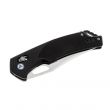 Нож складной Retreiver, 9 см, SRM KNIVES, Китай_00822760059928416721.jpg