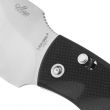 Нож складной Skinner, 7,1 см, LionSteel, Италия_00787310079553994615.jpg