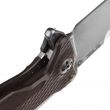 Нож складной SR11, 9,4 см, LionSteel, Италия_00790060082278823852.jpg