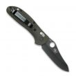 Нож складной Griptilian 550, 8,8 см, BENCHMADE, США_00803920066492944004.jpg