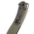 Нож складной Harpoon, 12,5 см, серия Discover Line, DAGGERR, Россия_00817420051521324329.jpg