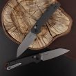 Нож складной Iridium, 8,8 см, KERSHAW, США_00819880057641313074.jpg