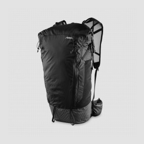 Рюкзак туристический водонепроницаемый Freerain, 28 л, MATADOR, США, MATADOR (США)