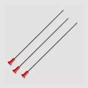 Дротики для духовой трубки Magnum Blowgun, COLD STEEL, США, Духовые трубки COLD STEEL