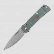 Нож автоматический складной М2103, 8,9 см, SHOKUROFF KNIVES, Россия_00816490052921306432.jpg