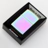 Зажигалка ZIPPO Classic с покрытием Spectrum, латунь/сталь, разноцветная, глянцевая, ZIPPO, США_00781250008988618063.jpg