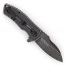 Нож полуавтоматический складной Spline, KERSHAW, США_00788360081084055641.jpg
