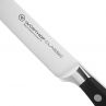 Нож кухонный филейный 18 см, серия Classic, WUESTHOF, Золинген, Германия_00802630036984458438.jpg