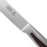 Нож кухонный филейный 16 см, серия Delta, GUDE, Германия_00807130065592778245.jpg