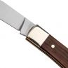 Нож складной Trapper, 8,4 см, серия Boker, BOKER, Германия_00816250041607216474.jpg
