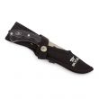 Нож с фиксированным клинком Open Season Skinner, BUCK, США_00784720062594833887.jpg